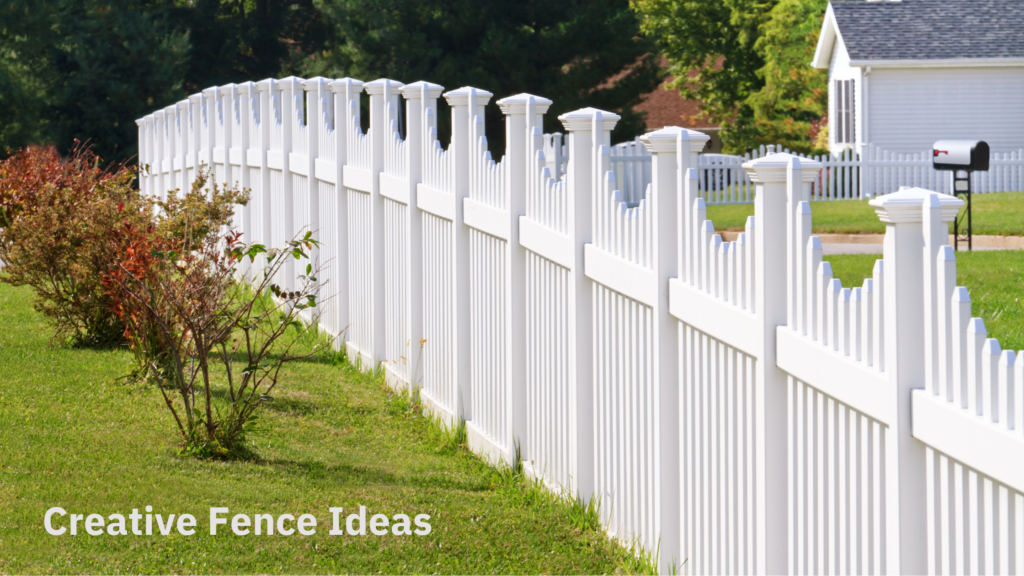 creative-fence-ideas