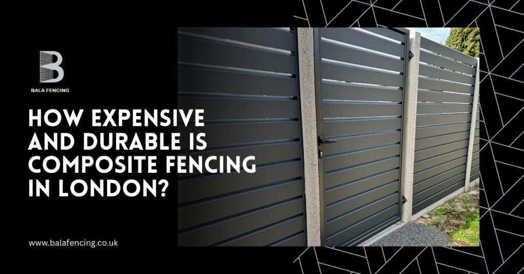 composite-fecning-cost-durability