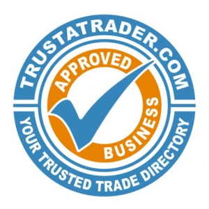 Checkatrade information for